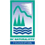 BC Naturalists' Foundation